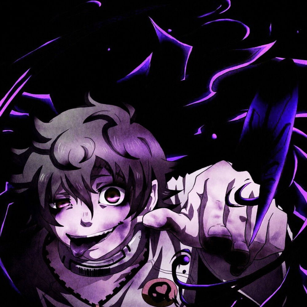 deadman(feat. TYOSiN)