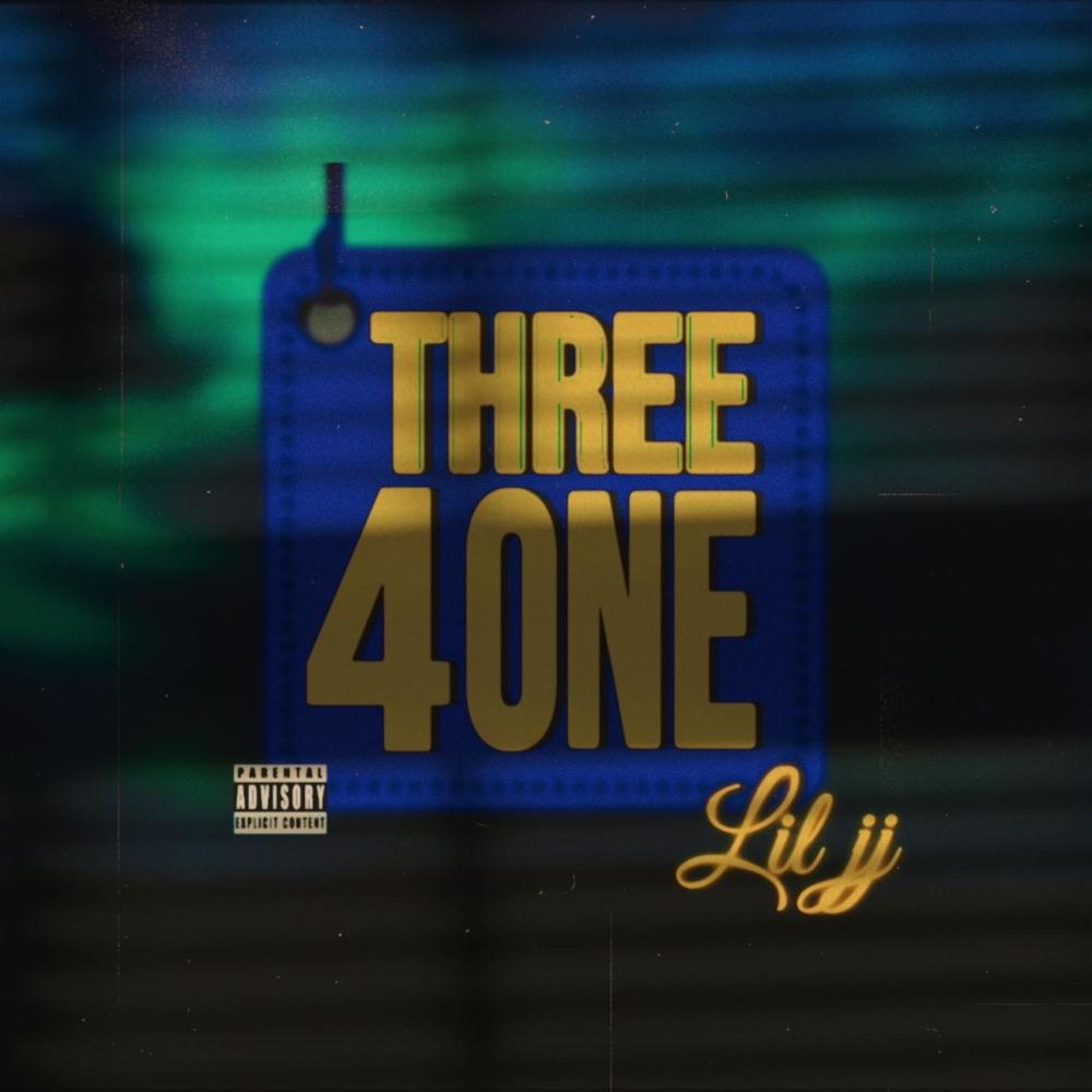 Three 4 One (Explicit)
