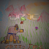 default album img