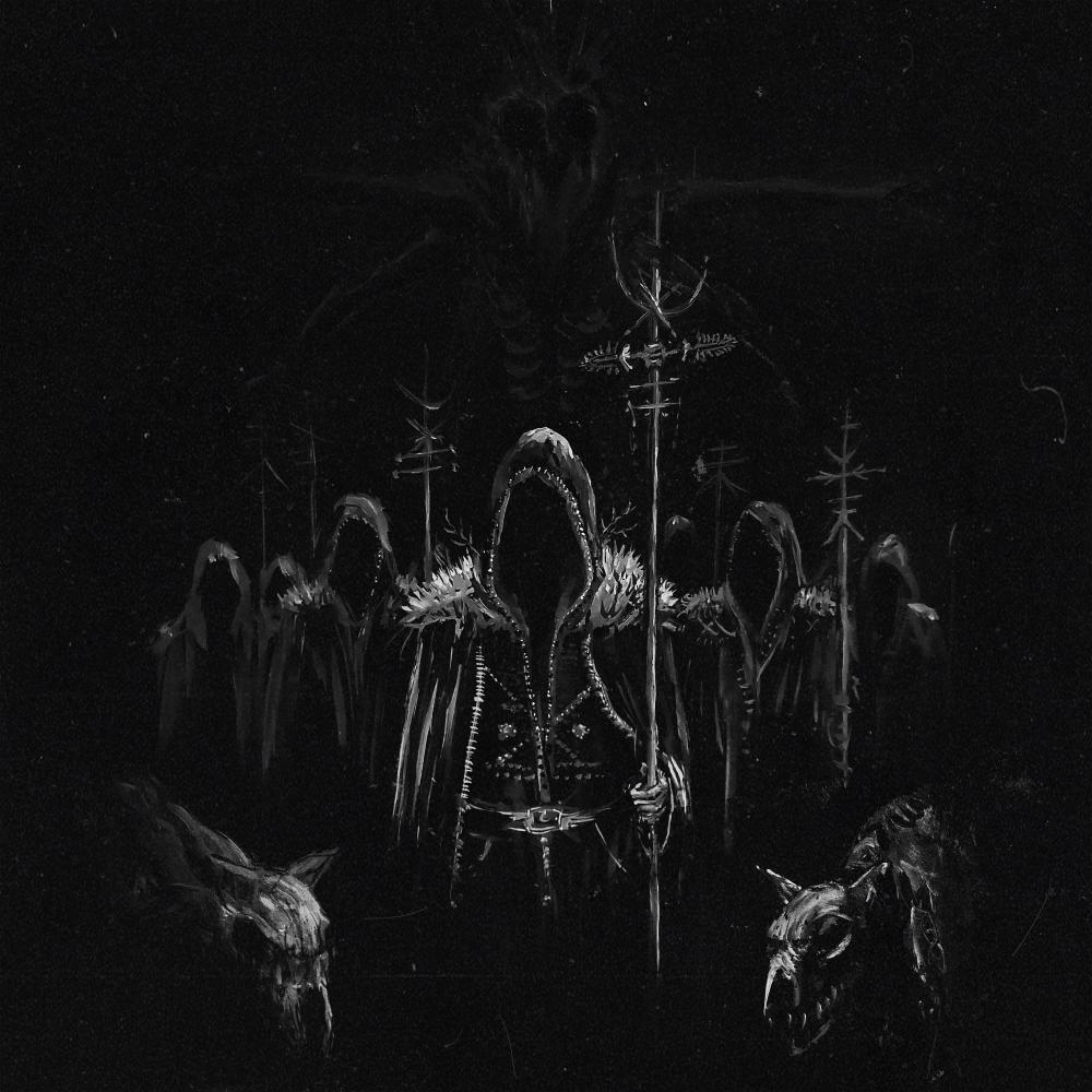 Retribution
