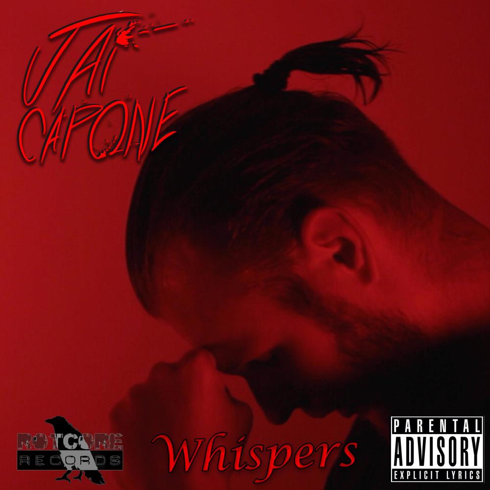 Whispers (Explicit)