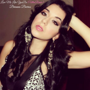 ดาวน์โหลดและฟังเพลง Love Me Like You Do (Ultra Remix) พร้อมเนื้อเพลงจาก Brianna Barros