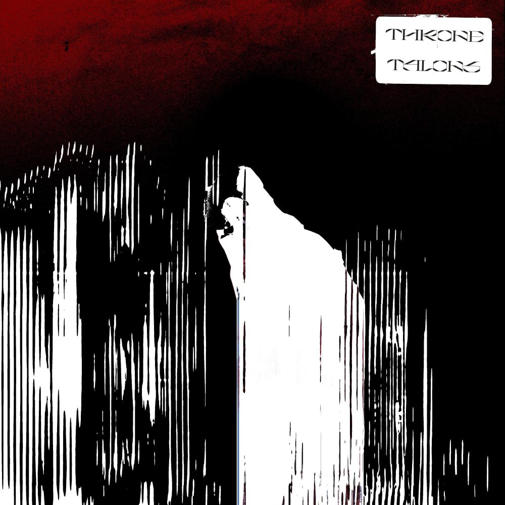 Throne (Explicit)