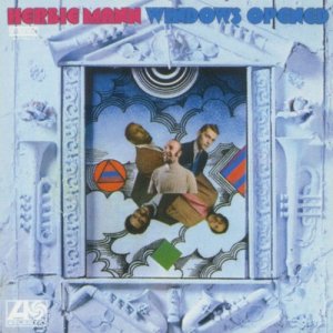 ดาวน์โหลดและฟังเพลง By the Time I Get to Phoenix (Single) (Single LP Version) พร้อมเนื้อเพลงจาก Herbie Mann