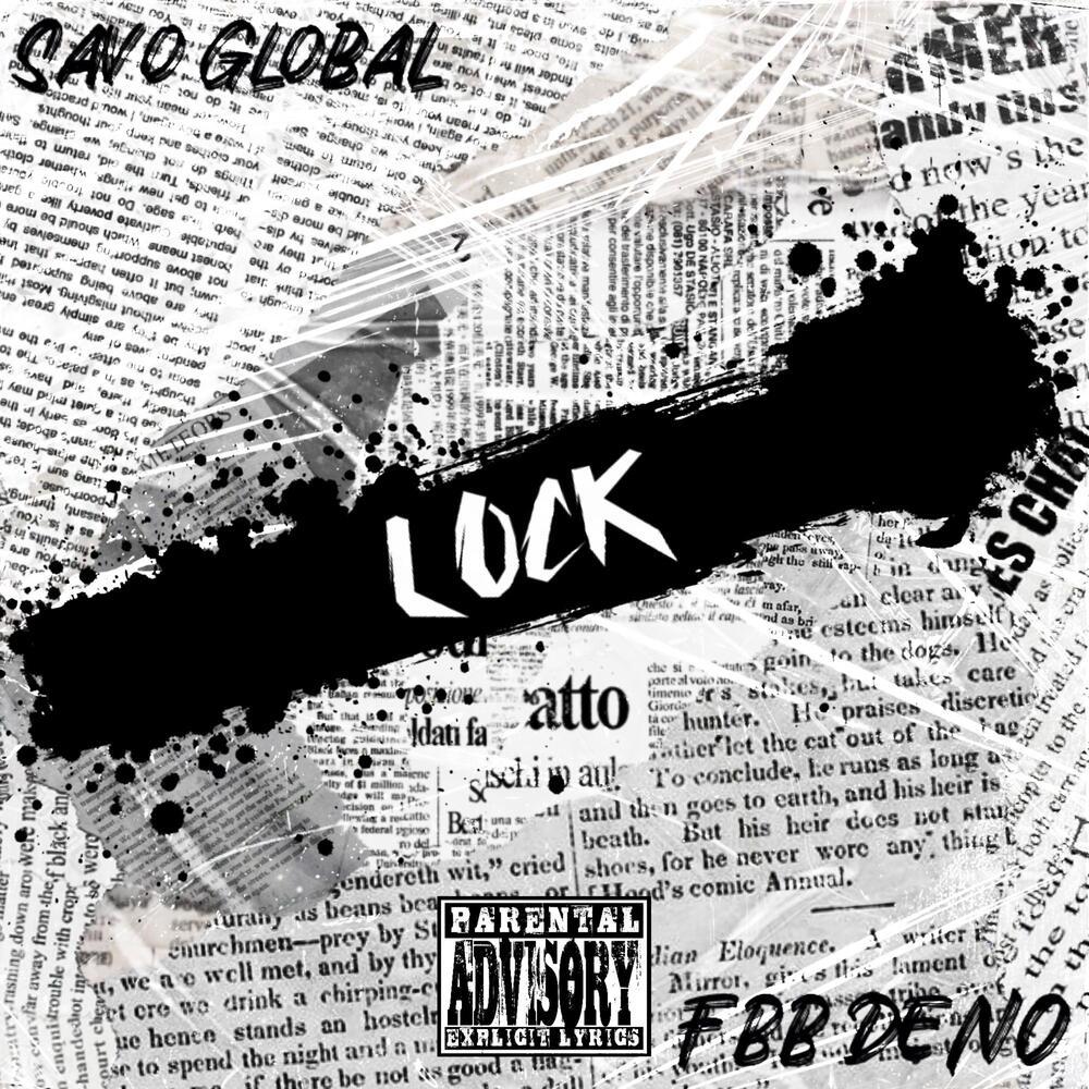 LOCK (Explicit)