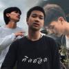 default album img