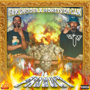 Listen to Product (其他) song with lyrics from FNM $hoota