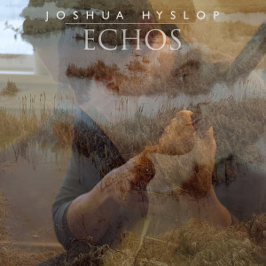 ดาวน์โหลดและฟังเพลง How You've Been พร้อมเนื้อเพลงจาก Joshua Hyslop