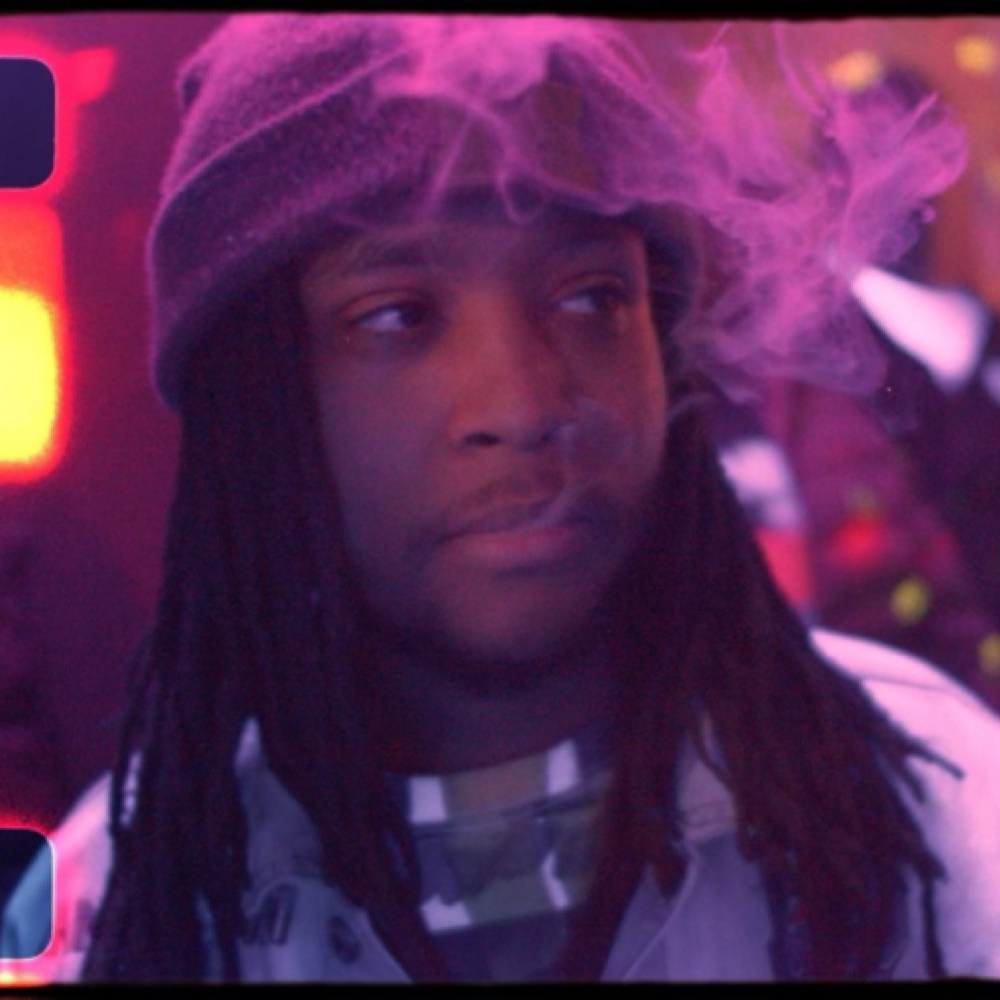 Silent Moves (Explicit)