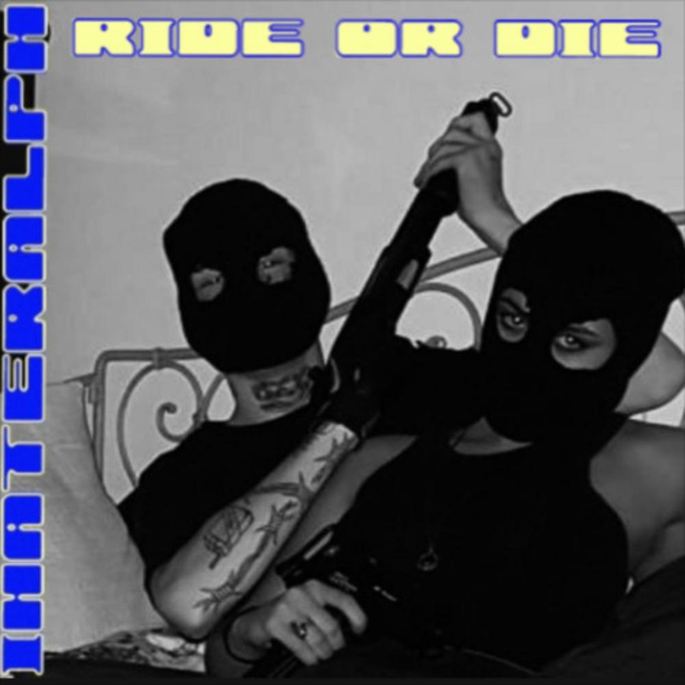 No regrets (Explicit)