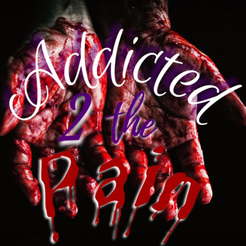 Addicted 2 the Pain (feat. 5INYK & D-Mall) (Explicit)