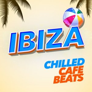 ดาวน์โหลดและฟังเพลง Alucia De Soleil พร้อมเนื้อเพลงจาก Chillout