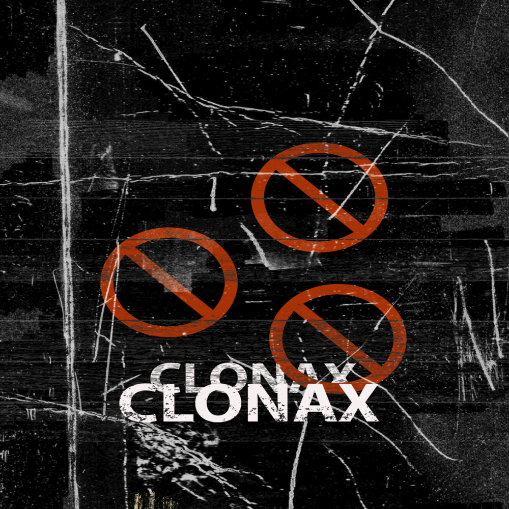 Clonax