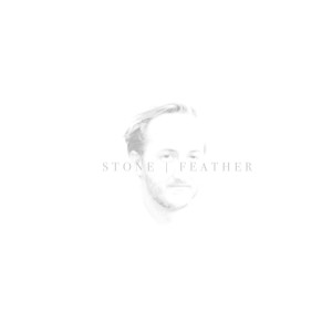 Listen to Burn song with lyrics from Will Buck