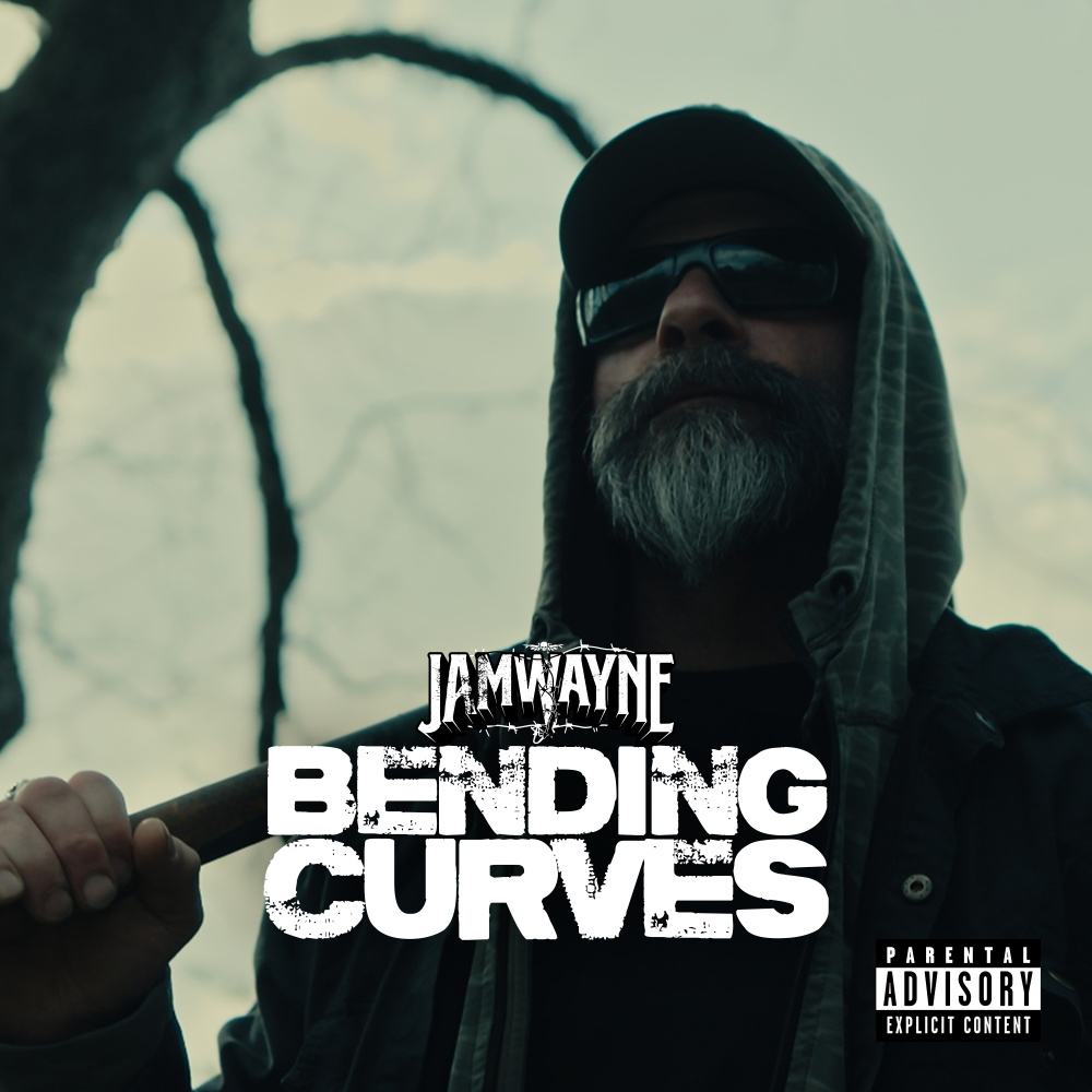 Bending Curves (Explicit)