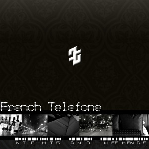 收聽French Telefone的Oui歌詞歌曲