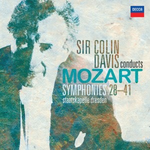 ดาวน์โหลดและฟังเพลง 3. Finale (Presto) พร้อมเนื้อเพลงจาก Staatskapelle Dresden