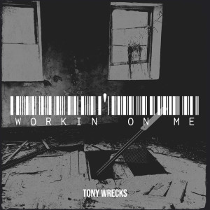 Listen to Intro (Explicit) song with lyrics from Tony Wrecks