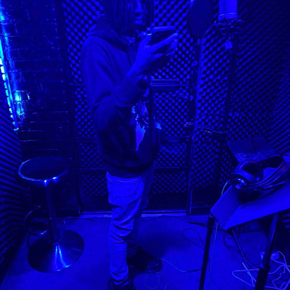 Lifestyle (Explicit)