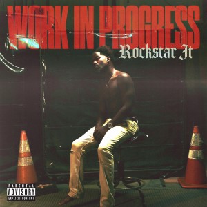 收聽Rockstar JT的STAR PAIN (Explicit)歌詞歌曲