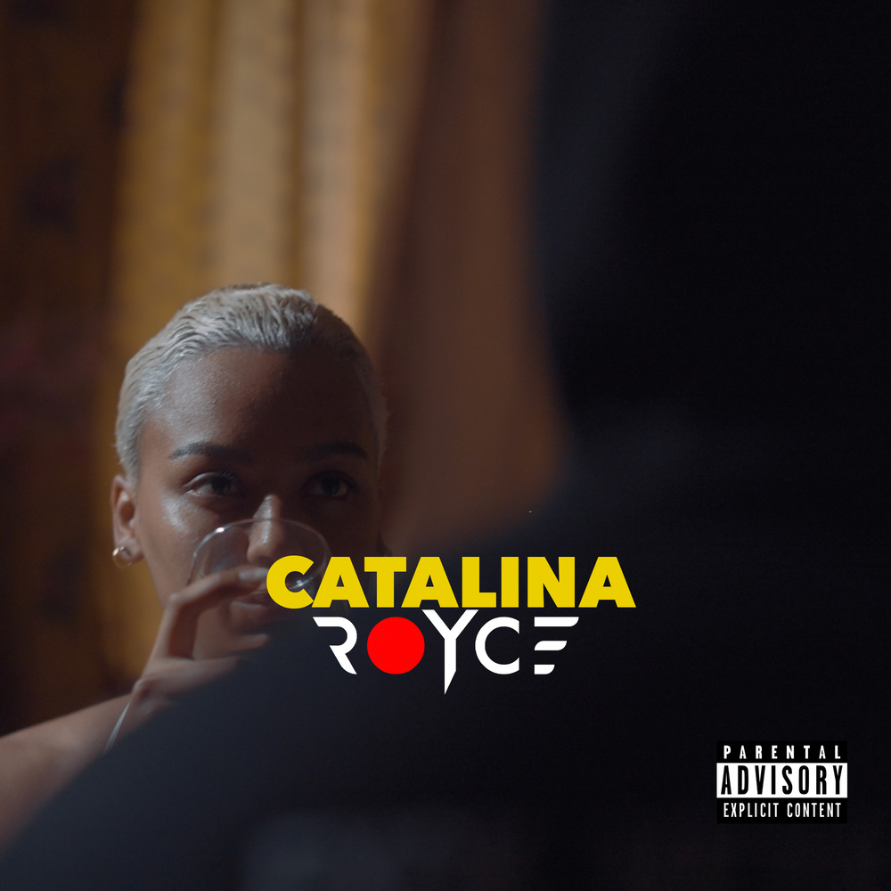 Catalina (Explicit)