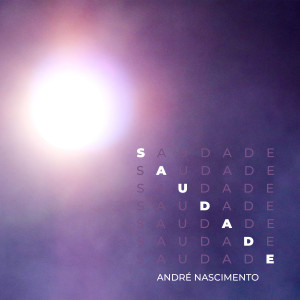 ดาวน์โหลดและฟังเพลง Luzes พร้อมเนื้อเพลงจาก André Nascimento