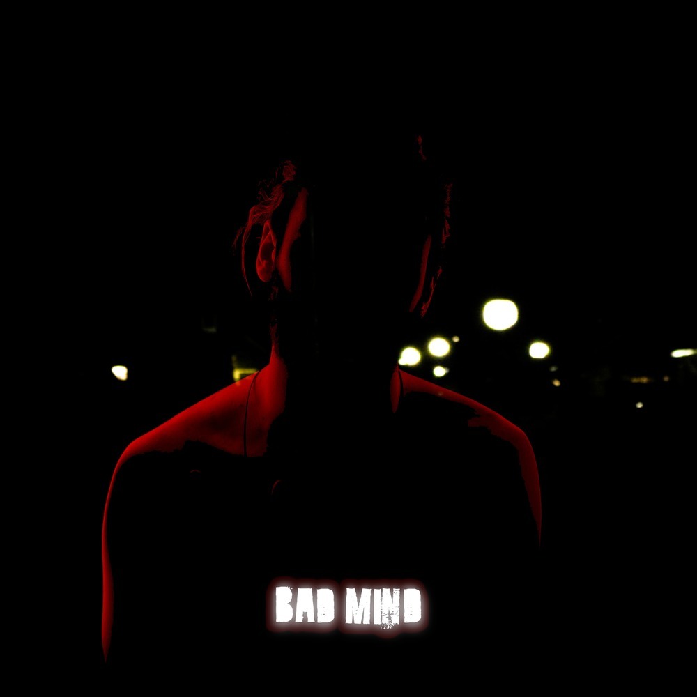 Bad Mind (feat. Itaq) (Explicit)