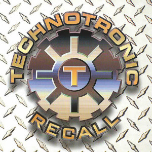 ดาวน์โหลดและฟังเพลง Move It To The Rhythm พร้อมเนื้อเพลงจาก Technotronic