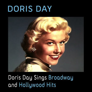 收聽Doris Day的Papa, Won't You Dance with Me? (From "Hign Button Shoes")歌詞歌曲