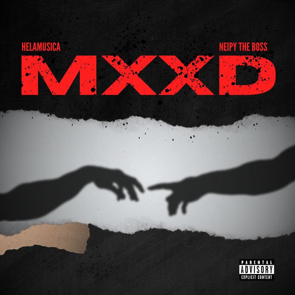 MXXD (Explicit)