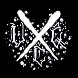 UnderCrudos的專輯Raperos Reales (Explicit)