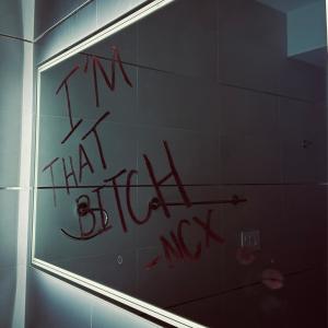 NCX的專輯I'M THAT BITCH (Explicit)