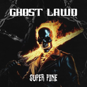 收聽GHOST Lawd的Jija Majija (feat. Daliwonga, Londie London & OHP Sage) (Explicit)歌詞歌曲