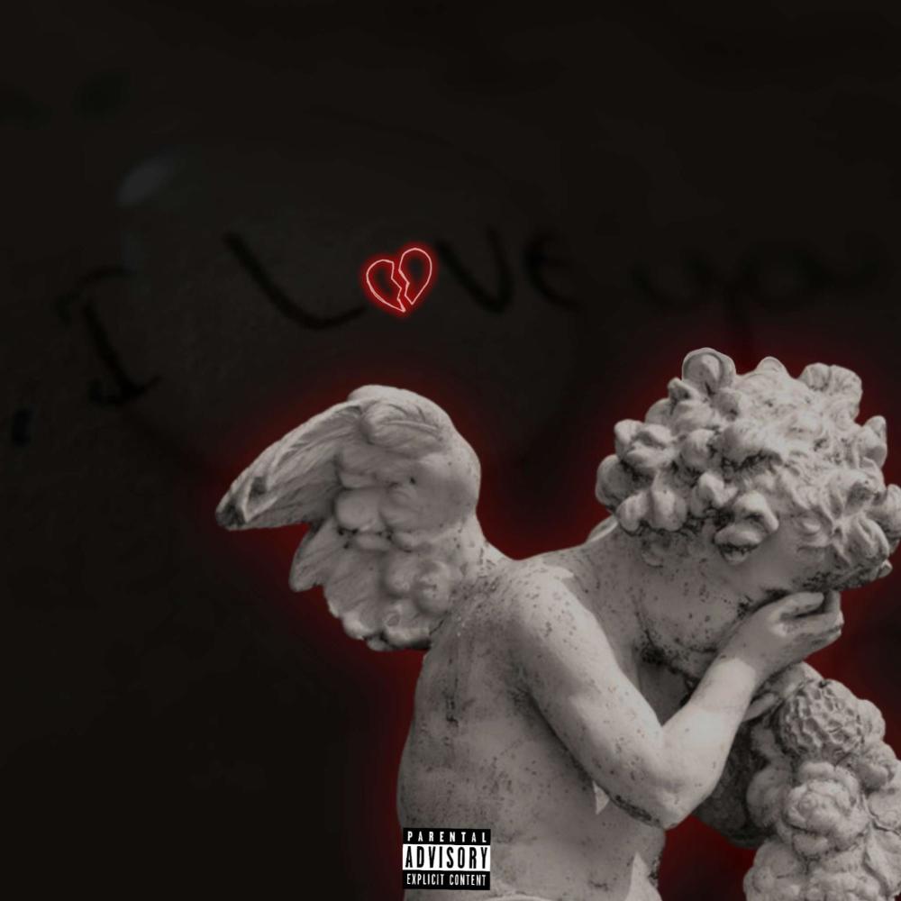 11:11 (feat. Flex Williams) (Explicit)