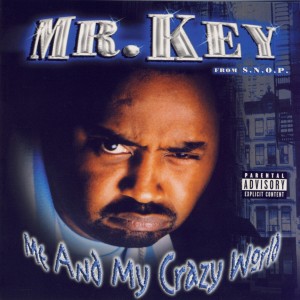 ดาวน์โหลดและฟังเพลง My Family (Explicit) พร้อมเนื้อเพลงจาก Mr. Key