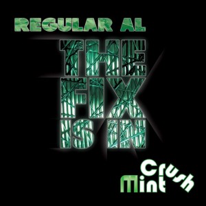 ดาวน์โหลดและฟังเพลง The Fix Is In (Random Soul Instrumental) พร้อมเนื้อเพลงจาก Regular AL
