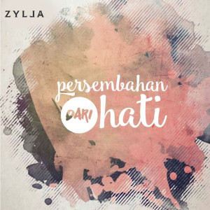 Listen to Tak Kan Mengerti (Arti Cinta Sejati) song with lyrics from Zylla