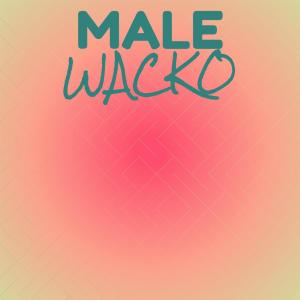 Dengarkan lagu Obsessions Champion nyanyian Loick Etti dengan lirik