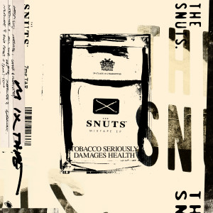 ดาวน์โหลดและฟังเพลง Interlude 2 พร้อมเนื้อเพลงจาก The Snuts