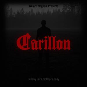 ดาวน์โหลดและฟังเพลง Carillon พร้อมเนื้อเพลงจาก We Are Magonia