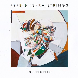 Album Interiority (Explicit) from 