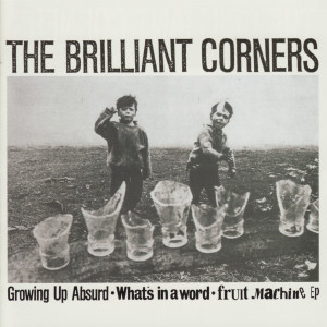 ดาวน์โหลดและฟังเพลง A Girl Called Property พร้อมเนื้อเพลงจาก The Brilliant Corners