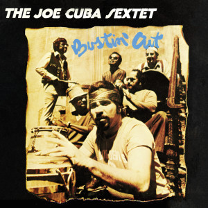 收聽Joe Cuba Sextette的What A Baby歌詞歌曲