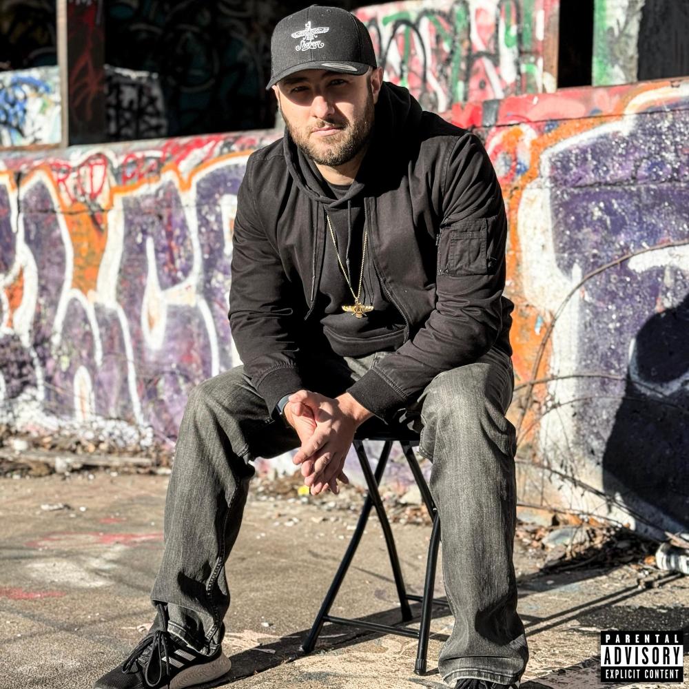 From the Ashes 2 (Explicit)