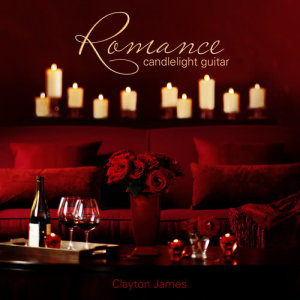 ดาวน์โหลดและฟังเพลง Hello พร้อมเนื้อเพลงจาก Clayton James