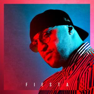 ดาวน์โหลดและฟังเพลง Fiesta พร้อมเนื้อเพลงจาก Edin