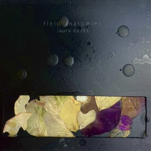 收聽Laura Cocks的Produktionsmittel I歌詞歌曲