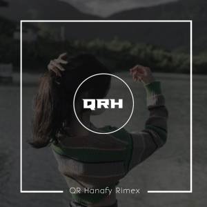 QR Hanafy Rimex的專輯Dj Siang Jo Malam BreakBeat (Remix)