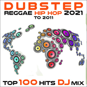 收聽Kaith的The Rush (Chill Out Reggae Mix Edit)歌詞歌曲