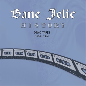ดาวน์โหลดและฟังเพลง Far Beyond The Sun-1989 พร้อมเนื้อเพลงจาก Bane Jelic